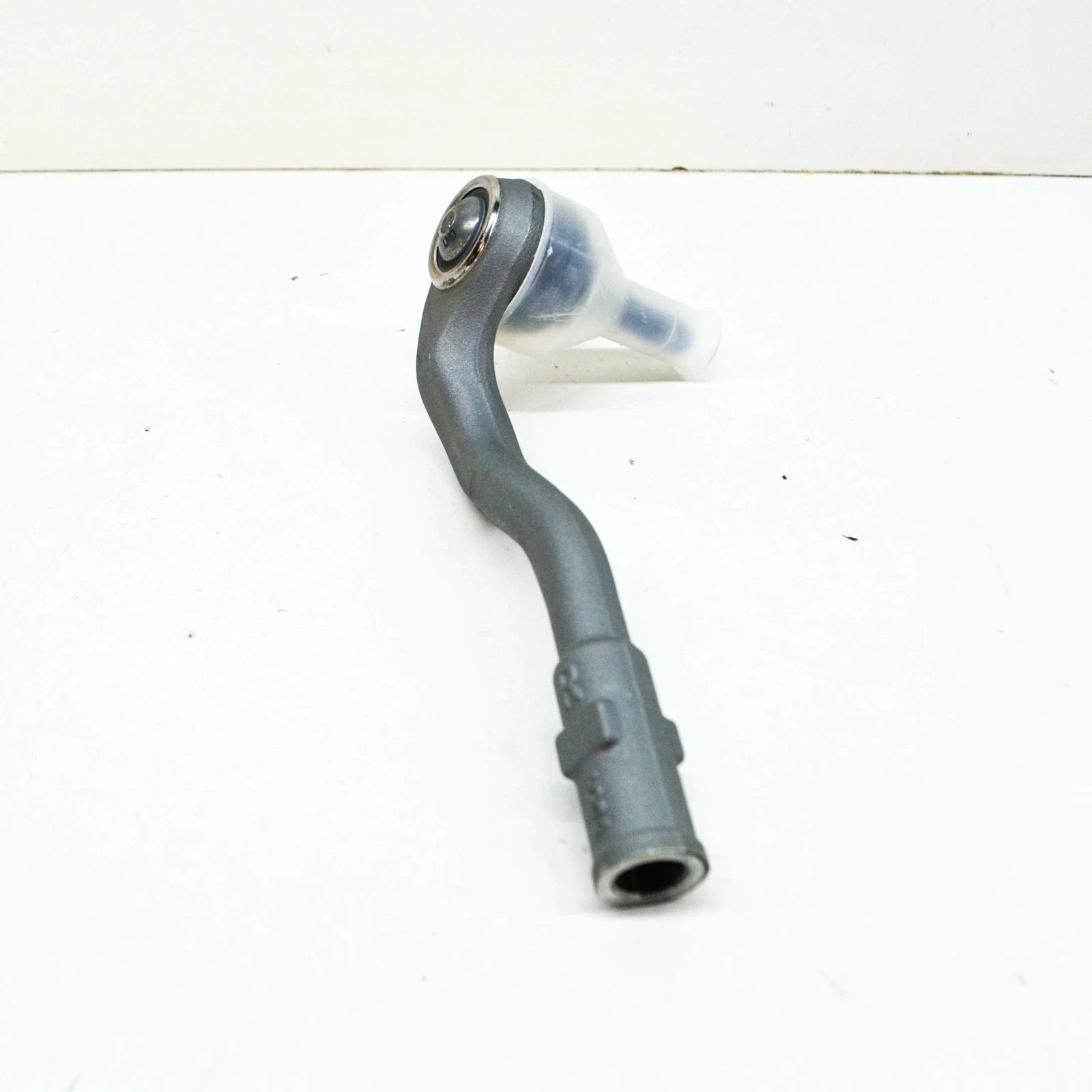 NEW AUDI A4 B8 STEERING RIGHT TIE ROD END 4G0423812A