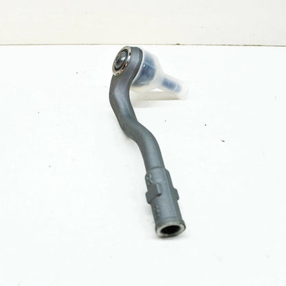 NEW AUDI A4 B8 STEERING RIGHT TIE ROD END 4G0423812A