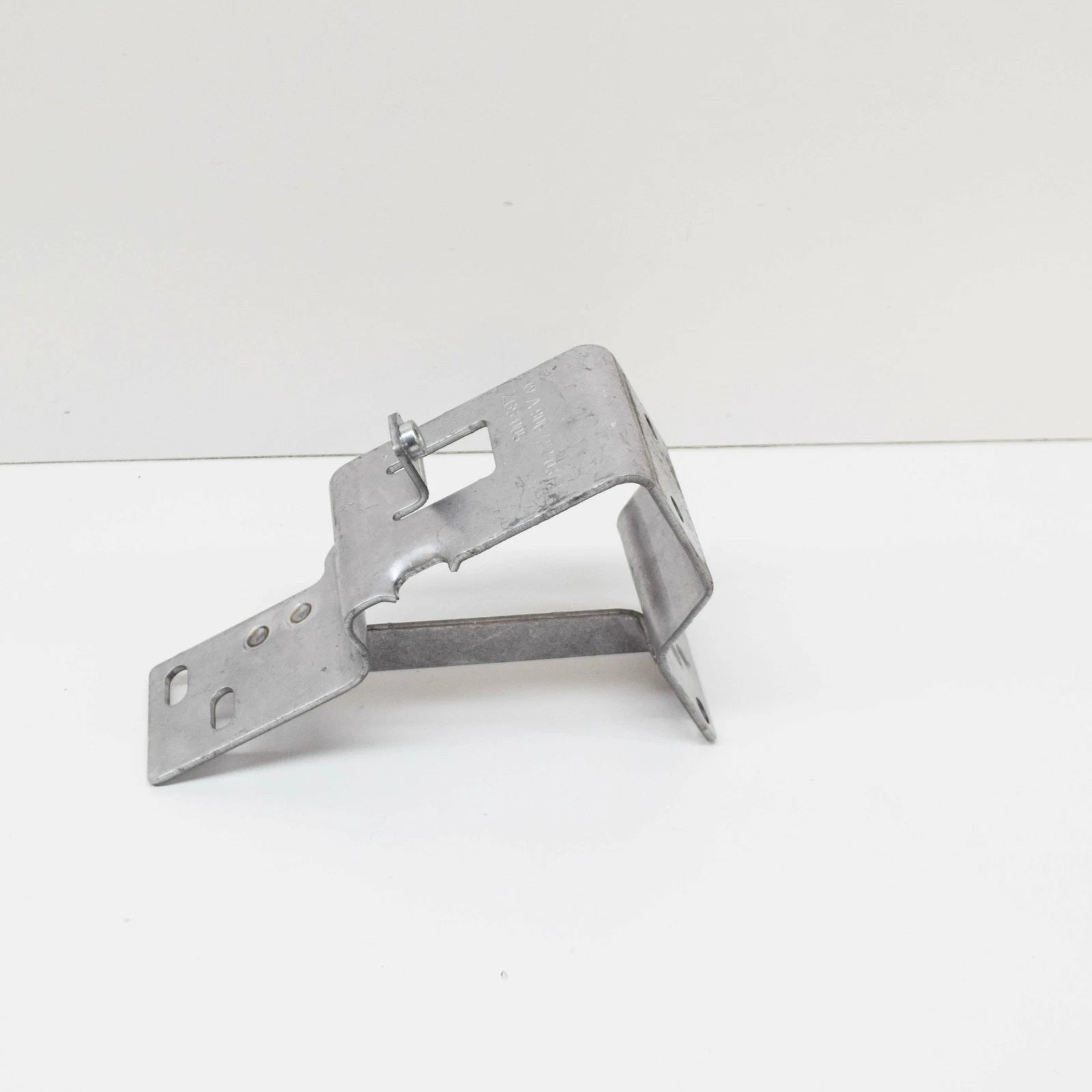 NEW MERCEDES-BENZ SPRINTER 906 EXHAUST SYSTEM BRACKET A9064920342 ORIGINAL