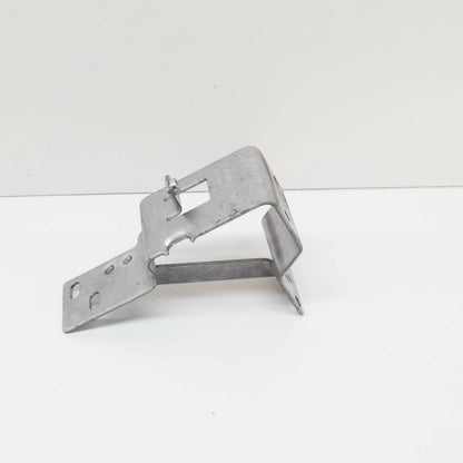 NEW MERCEDES-BENZ SPRINTER 906 EXHAUST SYSTEM BRACKET A9064920342 ORIGINAL