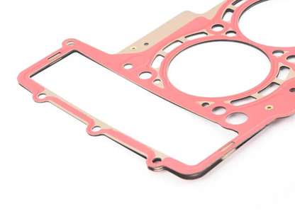 NEW AUDI A6 C7 CYLINDER HEAD GASKET CYLINDER 5-8 079103383DQ ORIGINAL