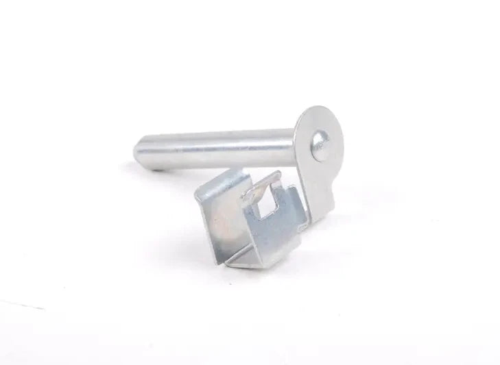 NEW MERCEDES-BENZ C W205 GEARSHIFT RAIL PIN A2032670774 ORIGINAL