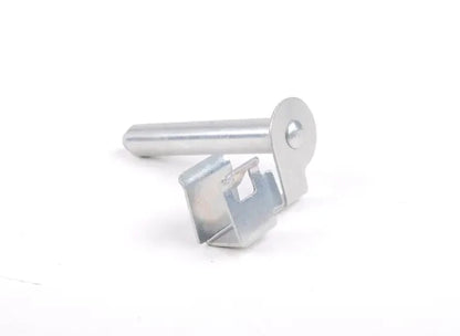 NEW MERCEDES-BENZ C W205 GEARSHIFT RAIL PIN A2032670774 ORIGINAL