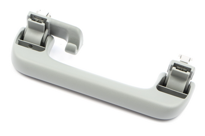 NEW AUDI A3 SPORTBACK 8V REAR RIGHT ROOF GRAB HANDLE 8V0857608MG6 ORIGINAL