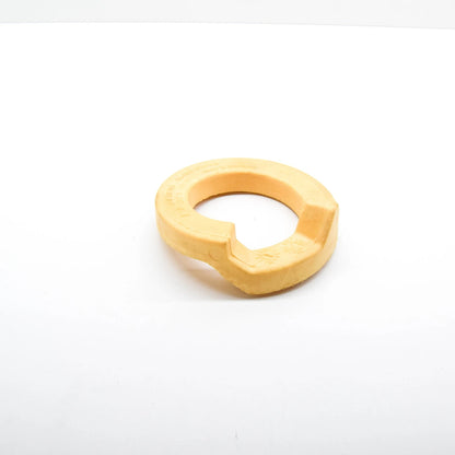 NEW VW TOUAREG 7P MK2 FRONT COIL SPRING UPPER UNDERLAY 7P0511149 ORIGINAL