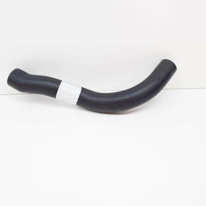 NEW MERCEDES-BENZ SL R107 RADIATOR BOTTOM HOSE A1075010082 ORIGINAL