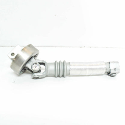 NEW MERCEDES-BENZ C W203 STEERING COUPLING SLEEVE RHD A2034620478