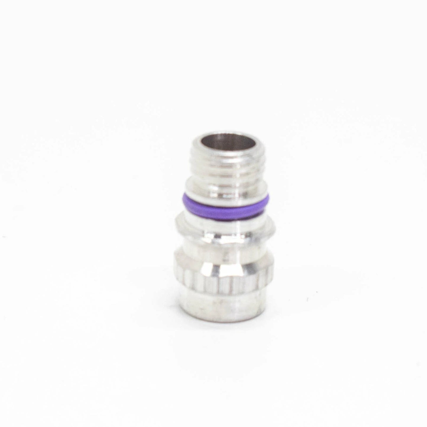 NEW AUDI A3 8L A/C CONDENSER VALVE FEED 357820795J