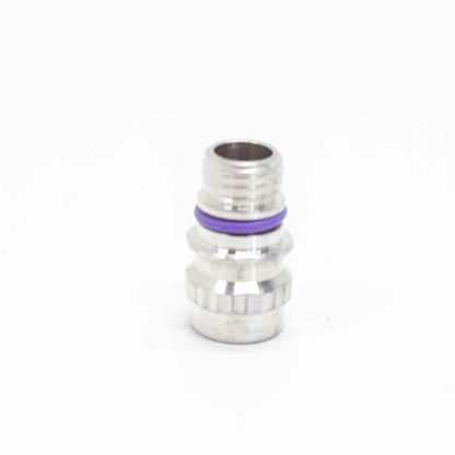 NEW AUDI A3 8L A/C CONDENSER VALVE FEED 357820795J