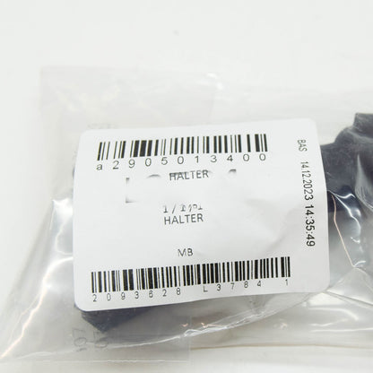 NEW MERCEDES-BENZ AMG GT X290 EXOANSION RESERVOIR BRACKET A2905013400 ORIGINAL