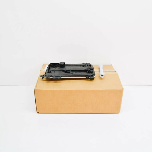 NEW BMW X5 G05 MICROFILTER COVER 64119460554 9460554 ORIGINAL