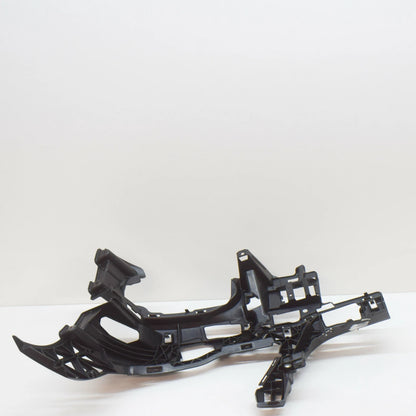 NEW MERCEDES-BENZ GLK-CLASS X204 FRONT RIGHT BUMPER BRACKET A2048855265 ORIGINAL