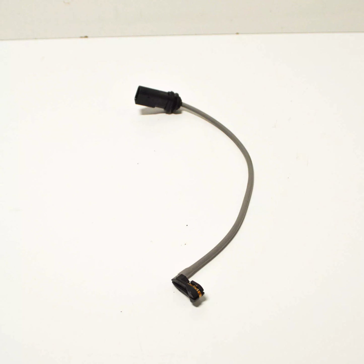 NEW AUDI A7 4G FRONT BRAKE PAD WEAR SENSOR 4G0615121B