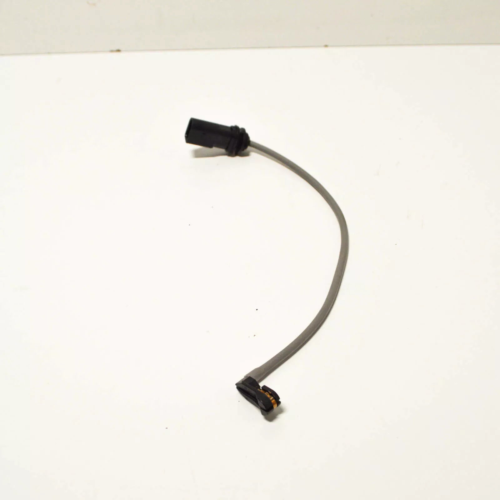 NEW AUDI A7 4G FRONT BRAKE PAD WEAR SENSOR 4G0615121B
