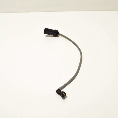 NEW AUDI A7 4G FRONT BRAKE PAD WEAR SENSOR 4G0615121B