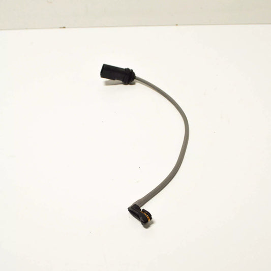 NEW AUDI A7 4G FRONT BRAKE PAD WEAR SENSOR 4G0615121B