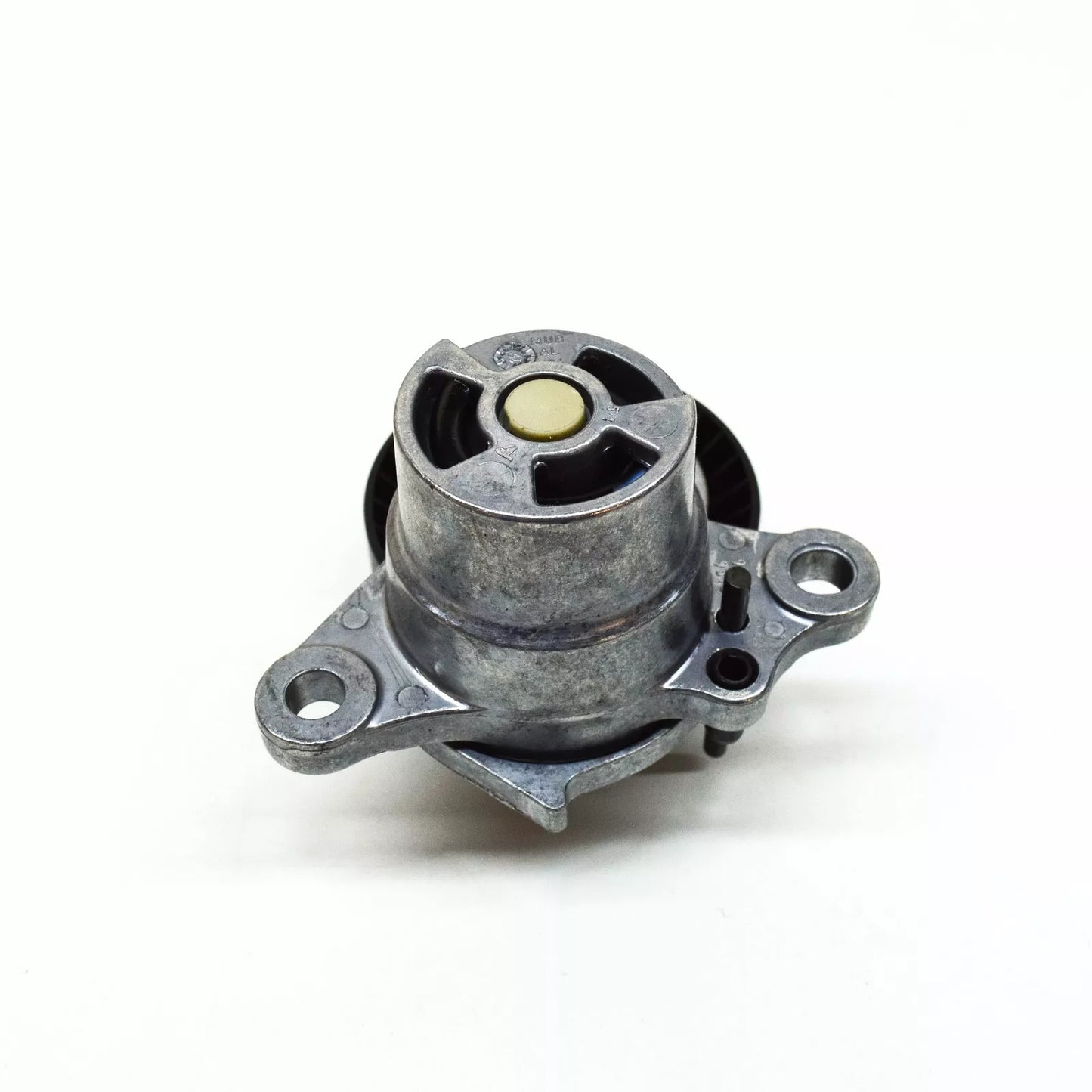 NEW AUDI Q5 FY ACCESSORY DRIVE BELT TENSIONER ASSEMBLY 06M903133J ORIGINAL