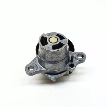 NEW AUDI Q5 FY ACCESSORY DRIVE BELT TENSIONER ASSEMBLY 06M903133J ORIGINAL