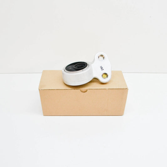 NEW BMW Z4 COUPE E86 FRONT LEFT CONTROL ARM RETAINER 7836862 31107836862