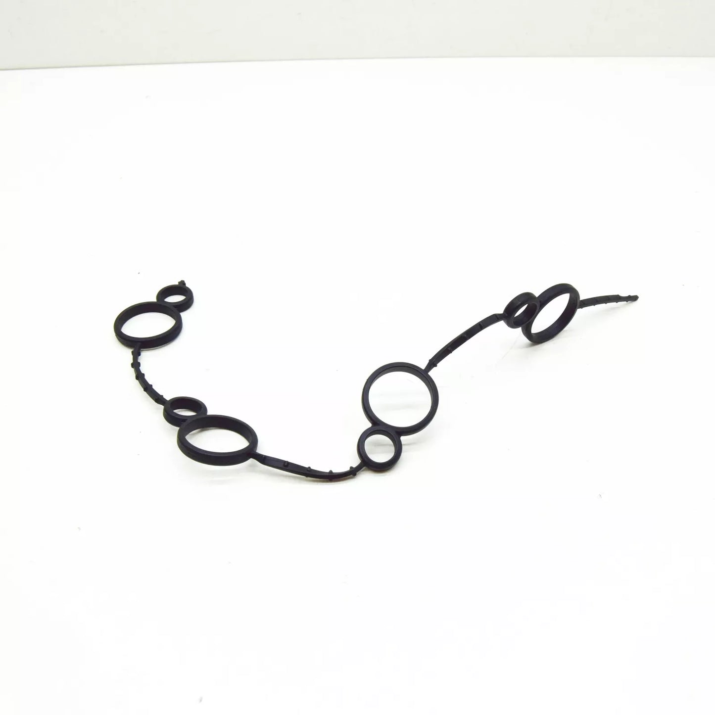 NEW MERCEDES-BENZ A W177 CAMSHAFT SEAL A6540517100 ORIGINAL