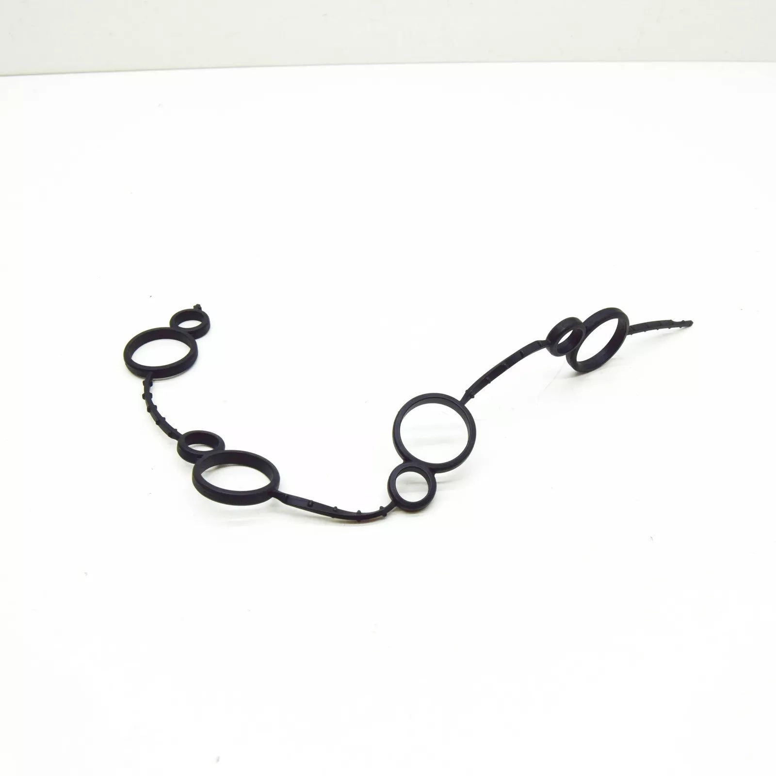 NEW MERCEDES-BENZ A W177 CAMSHAFT SEAL A6540517100 ORIGINAL