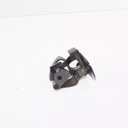 NEW MERCEDES-BENZ C W203 ENGINE HOOD RETAINING HOOK A2038800264 ORIGINAL