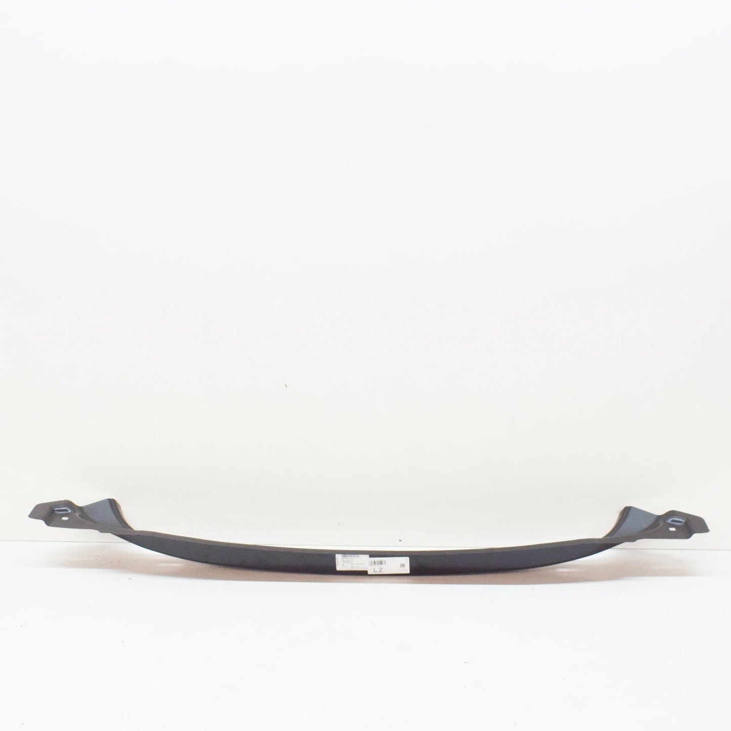 NEW AUDI A6 C7 REAR CROSS PANEL 4G5813307 ORIGINAL