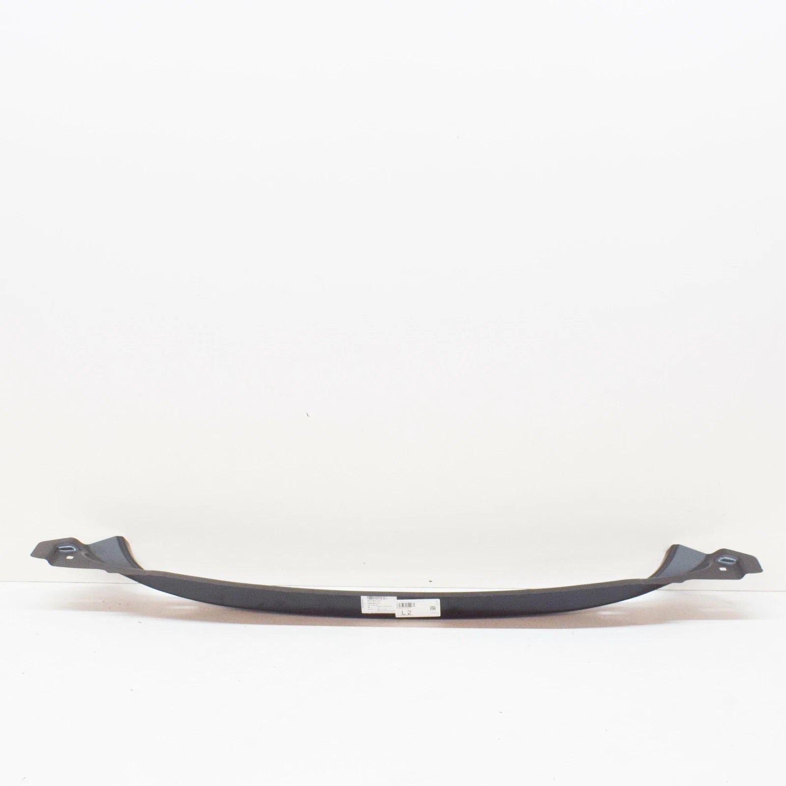 NEW AUDI A6 C7 REAR CROSS PANEL 4G5813307 ORIGINAL