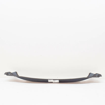 NEW AUDI A6 C7 REAR CROSS PANEL 4G5813307 ORIGINAL