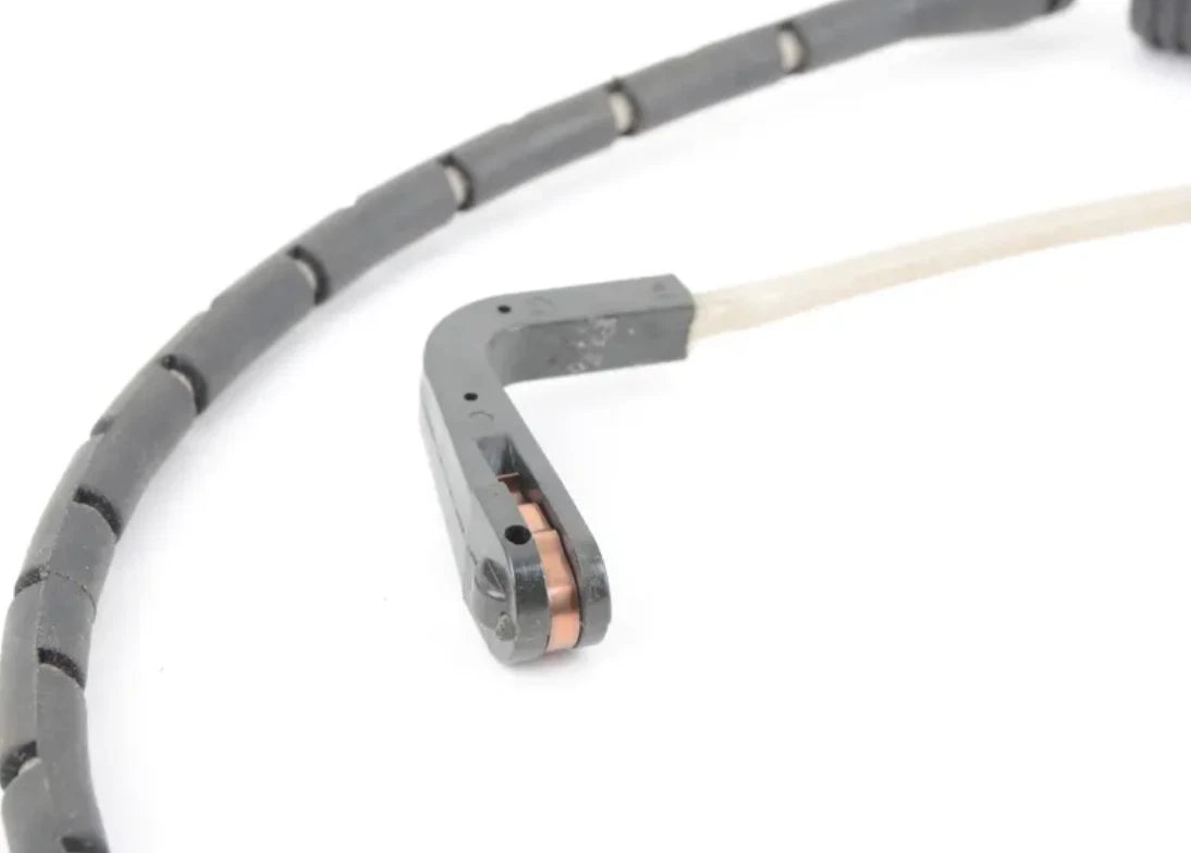 NEW BMW Z8 E52 FRONT DISC BRAKE PAD WEAR SENSOR 34351166057 1166057 ORIGINAL