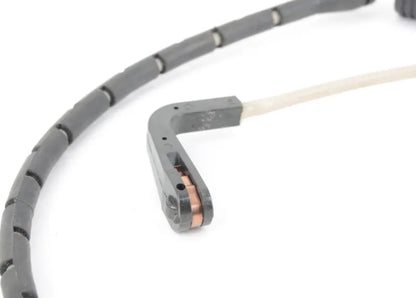 NEW BMW Z8 E52 FRONT DISC BRAKE PAD WEAR SENSOR 34351166057 1166057 ORIGINAL