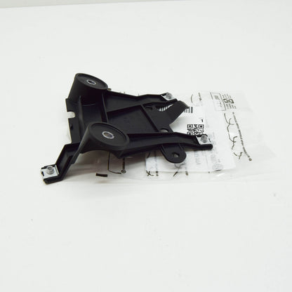 new vw touareg 7p collision avoidance control module bracke 7p6907455a original