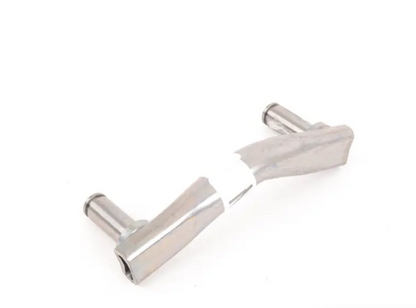 new bmw 3 cabrio e93 selector rod 7524722 25117524722 original