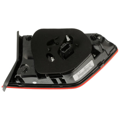 NEW VW TIGUAN AD1 REAR INNER RIGHT TAILLIGHT 5NN945094 ORIGINAL