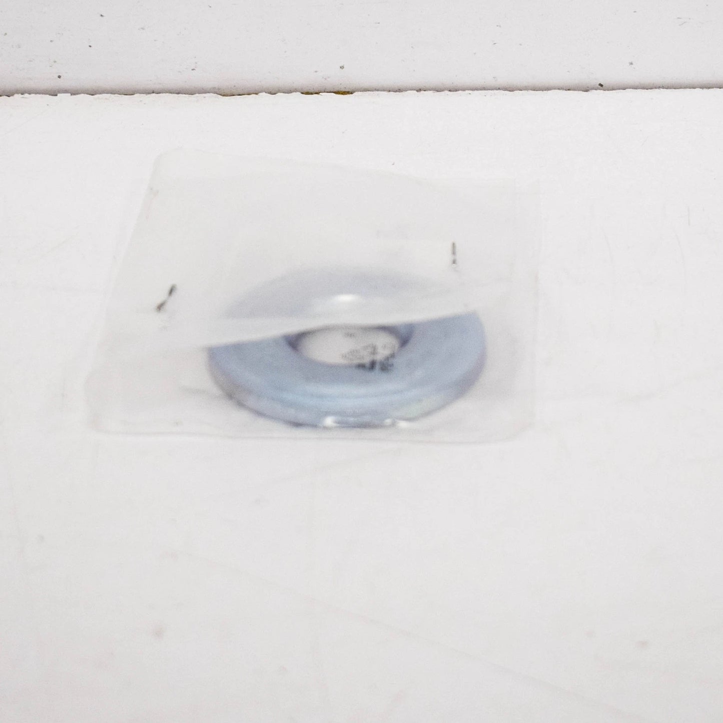 NEW MERCEDES BENZ G W460 SCHEIBE DISC A4603520276 ORIGINAL