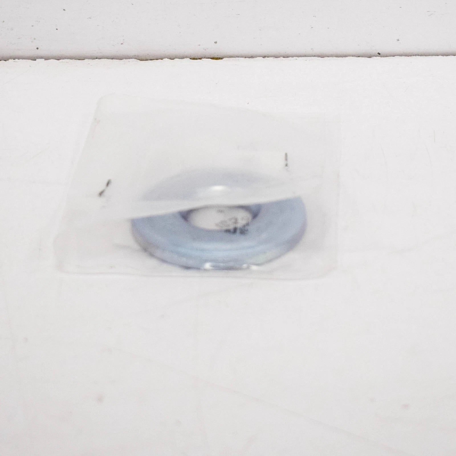 NEW MERCEDES BENZ G W460 SCHEIBE DISC A4603520276 ORIGINAL