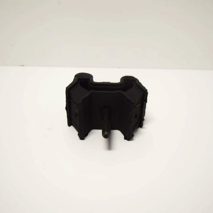 NEW MERCEDES-BENZ ML W163 ENGINE RUBBER MOUNTING A1632400217 ORIGINAL