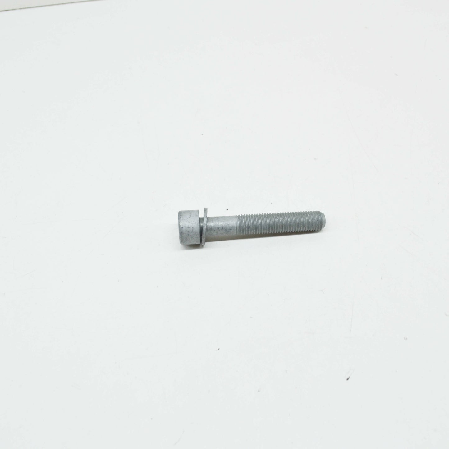 new mercedes-benz c w205 amg front brake caliper bolt a0039907905 original