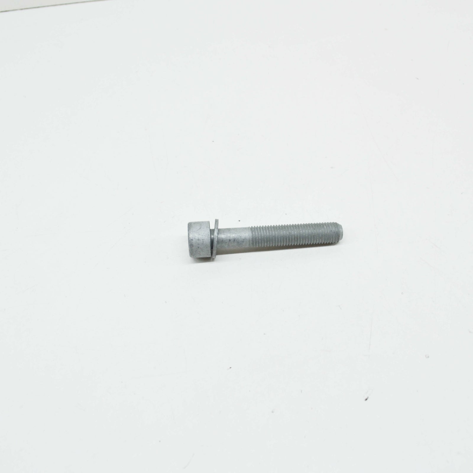 new mercedes-benz c w205 amg front brake caliper bolt a0039907905 original