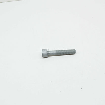 new mercedes-benz c w205 amg front brake caliper bolt a0039907905 original