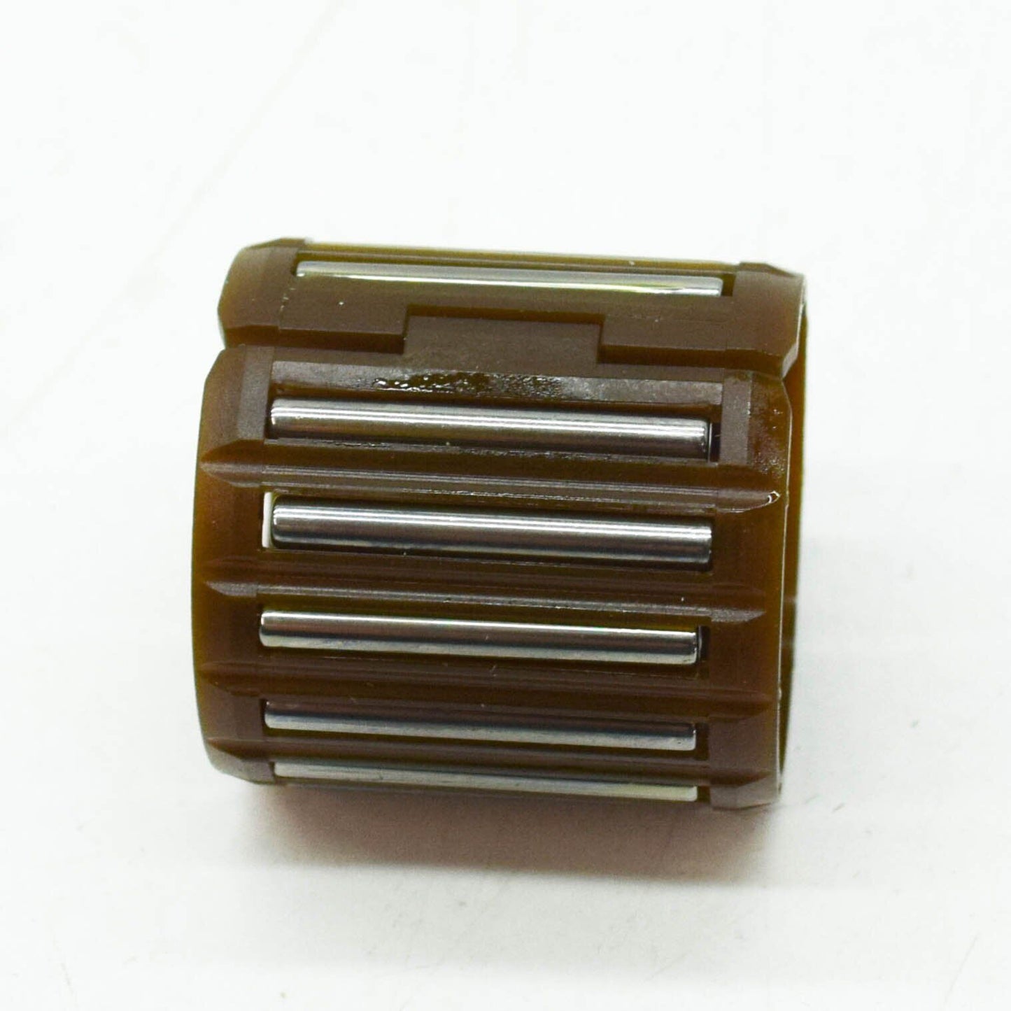 NEW MERCEDES-BENZ A W177 DRIVE SHAFT NEEDLE BEARING A0039817818 ORIGINAL