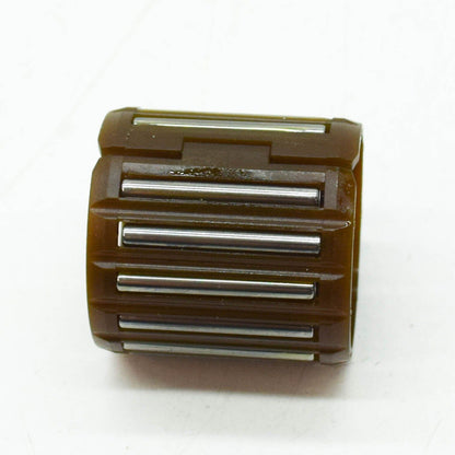 NEW MERCEDES-BENZ A W177 DRIVE SHAFT NEEDLE BEARING A0039817818 ORIGINAL