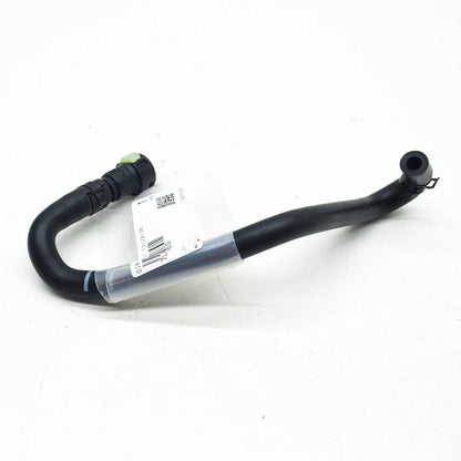 NEW VOLKSWAGEN TOUAREG 7L INTAKE MANIFOLD CONNECTING HOSE 7L6133366G