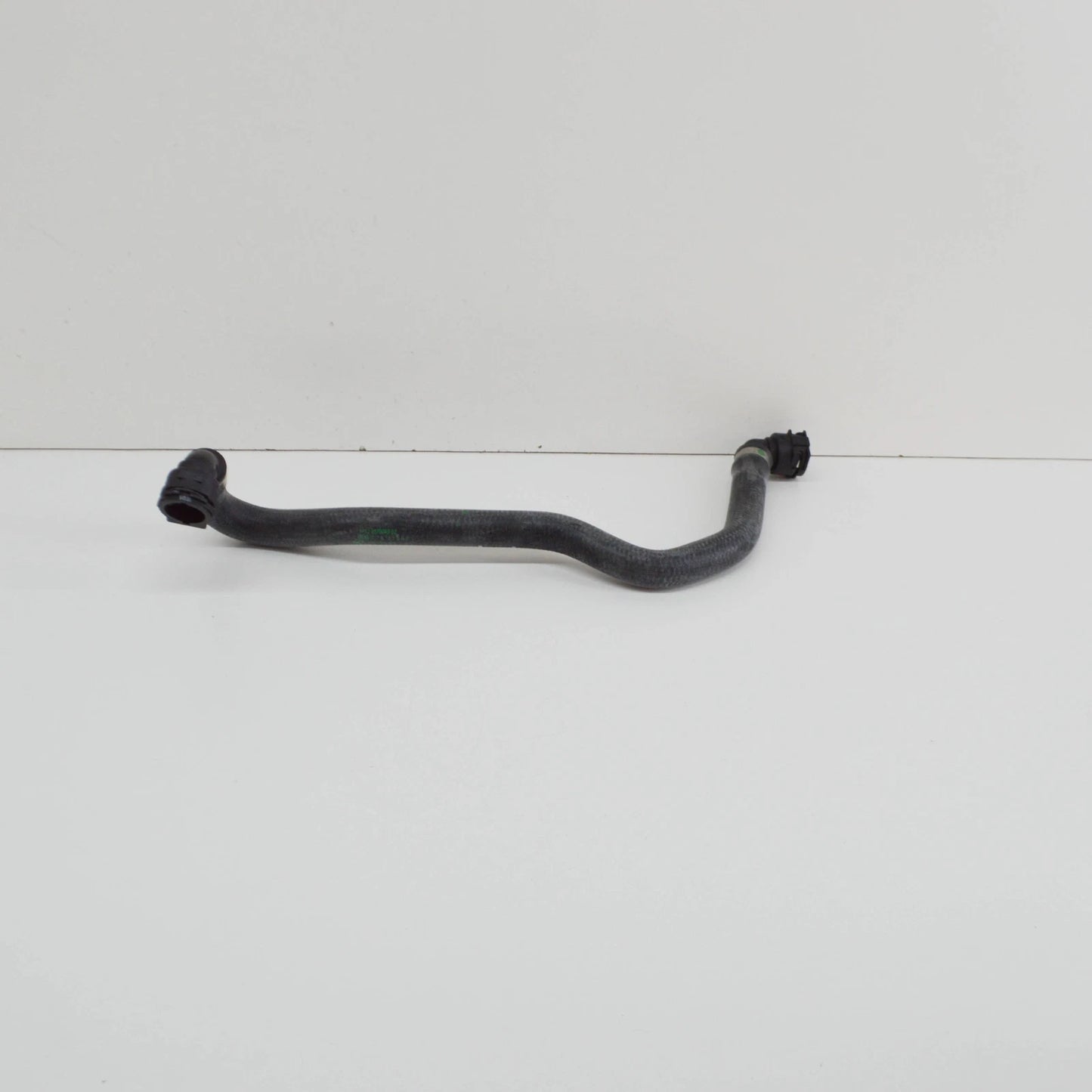 NEW BMW X3 F25 RADIATOR COOLANT PUMP HOSE 17128570040 8570040 ORIGINAL