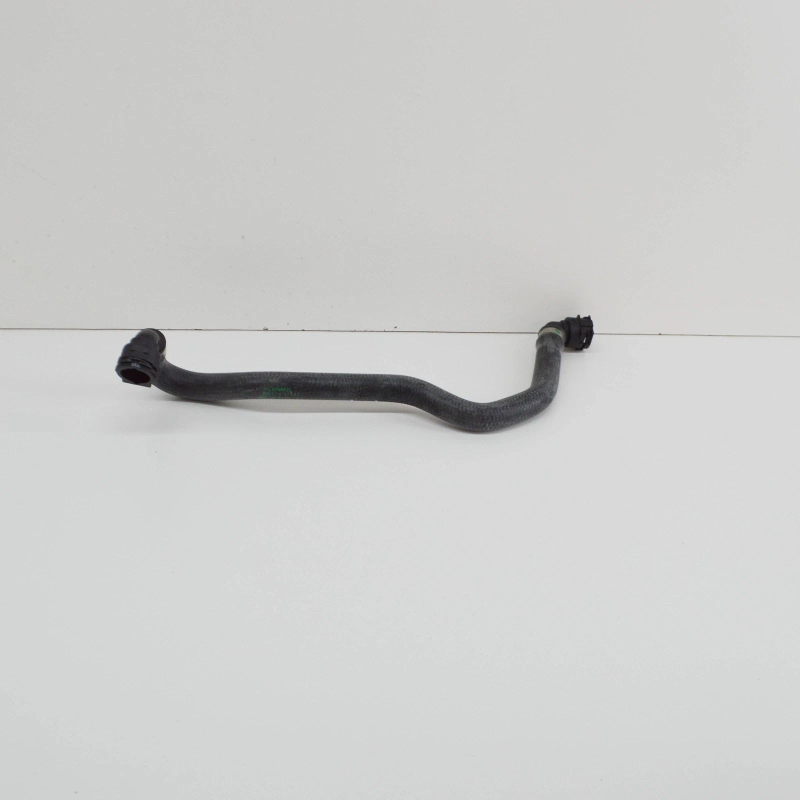 NEW BMW X3 F25 RADIATOR COOLANT PUMP HOSE 17128570040 8570040 ORIGINAL