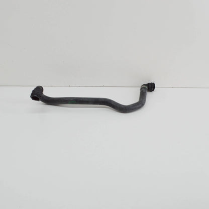 NEW BMW X3 F25 RADIATOR COOLANT PUMP HOSE 17128570040 8570040 ORIGINAL