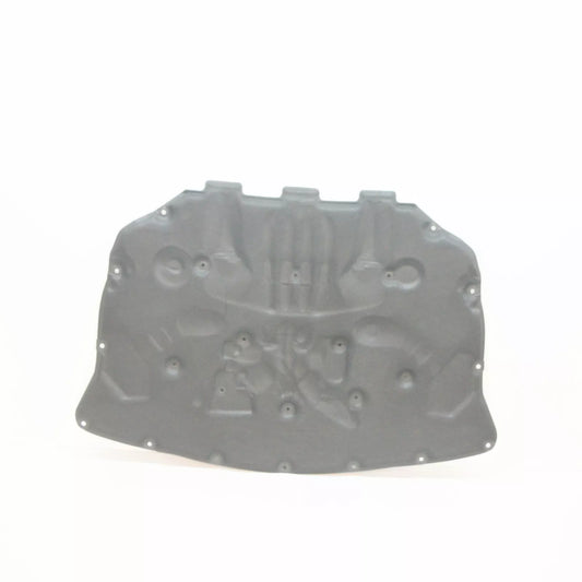 NEW BMW 5 F10 FRONT HOOD SOUND INSULATION PANEL 51488048410 8048410 ORIGINAL