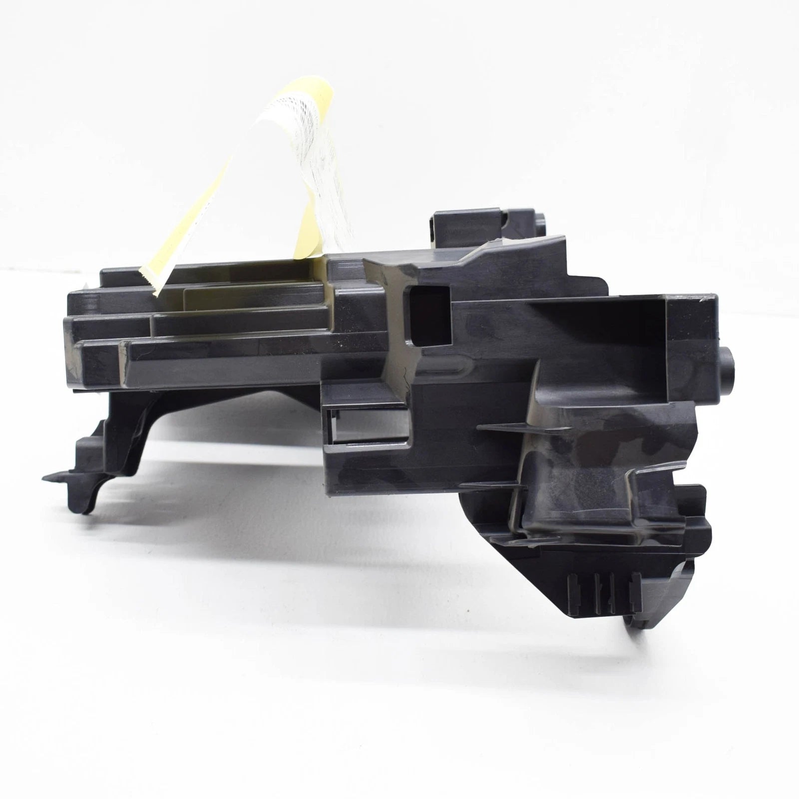 NEW BMW 3 G20 DME HOLDER 12909423835 9423835 ORIGINAL