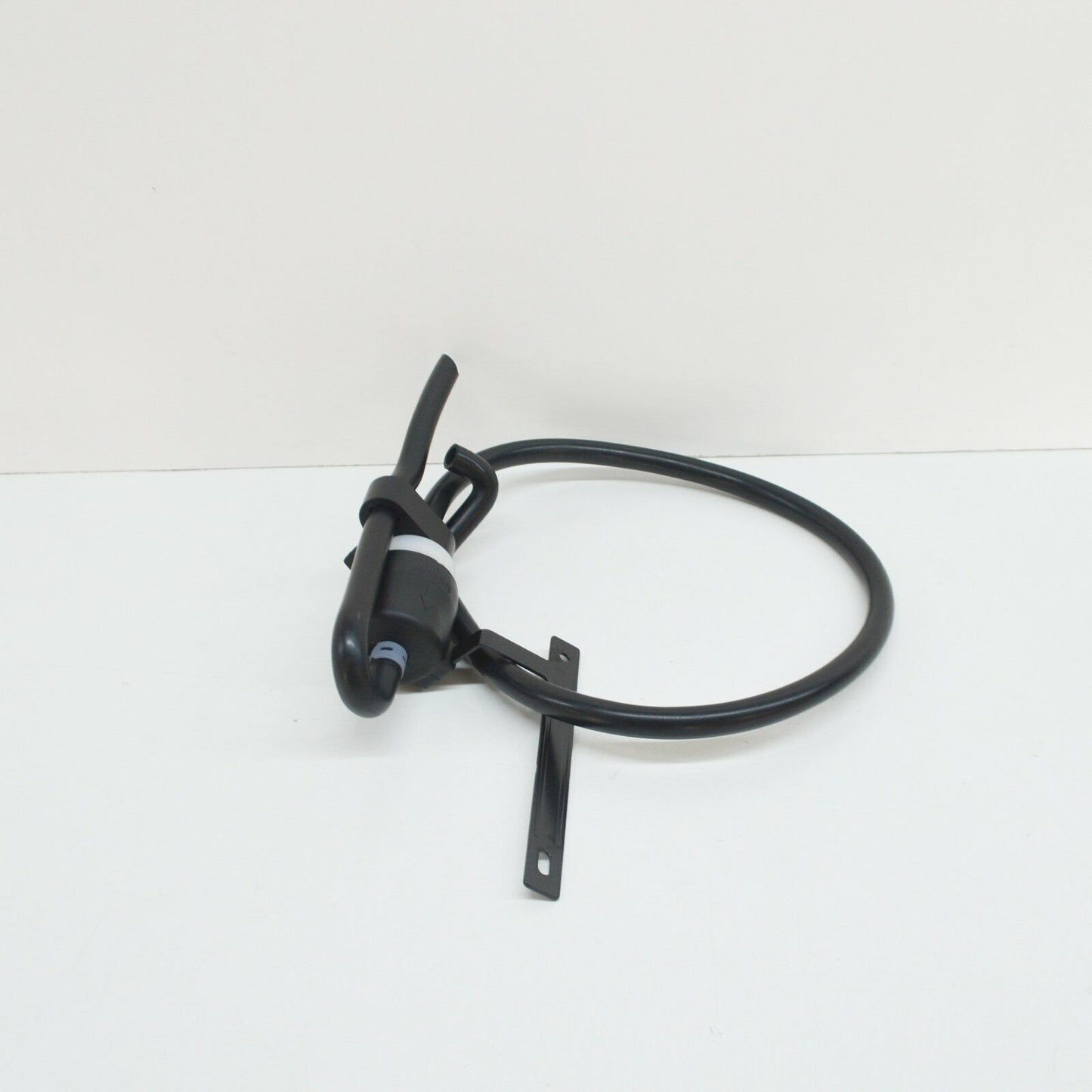 NEW MERCEDES-BENZ ML W164 COMPRESSOR FILTER A1643200169 ORIGINAL