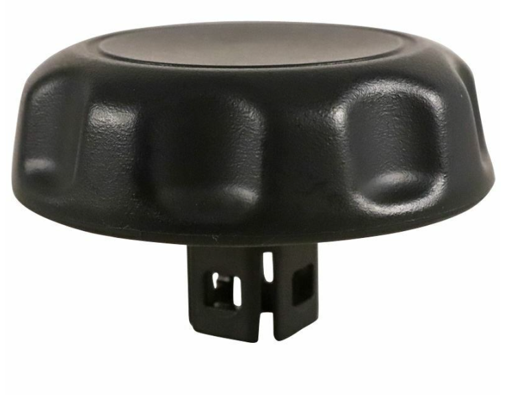 new ford fiesta mk6 front seat hand wheel 8a61-a62578-aa38c5 1561223 original